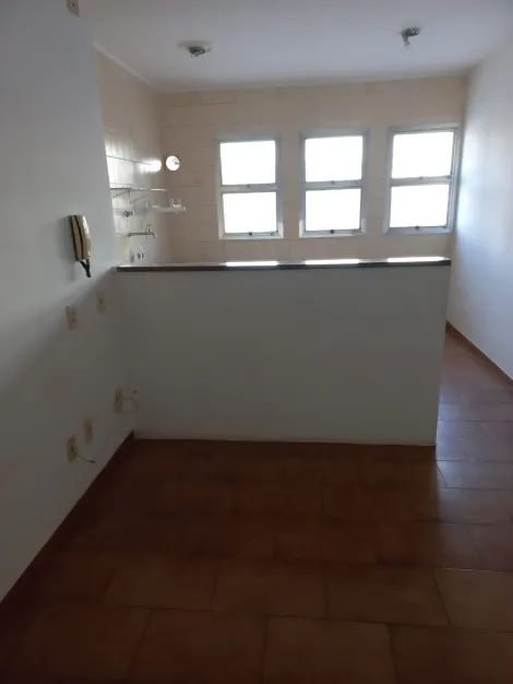 Alugar Apartamento / Padrão em São José do Rio Preto R$ 780,00 - Foto 33
