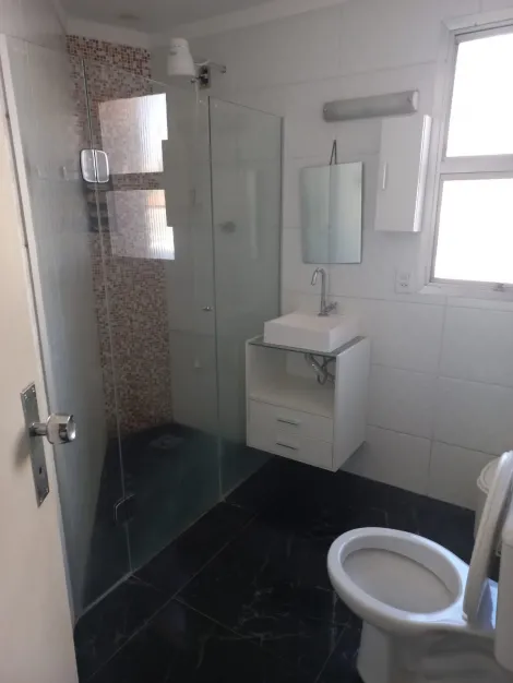 Alugar Apartamento / Padrão em São José do Rio Preto apenas R$ 780,00 - Foto 38