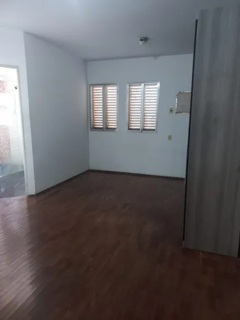 Alugar Apartamento / Padrão em São José do Rio Preto apenas R$ 780,00 - Foto 40