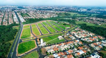 Comprar Terreno / Padrão em São José do Rio Preto R$ 700.000,00 - Foto 3