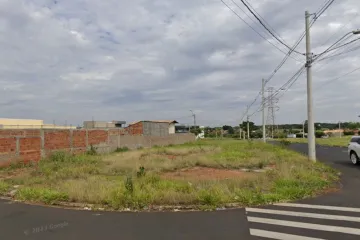 Comprar Terreno / Padrão em São José do Rio Preto apenas R$ 465.000,00 - Foto 1