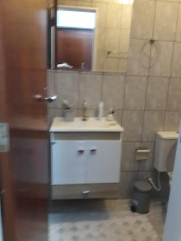 Comprar Apartamento / Padrão em São José do Rio Preto R$ 195.000,00 - Foto 12