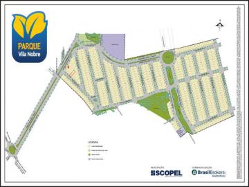 imagem 3 - Ótimo terreno de 10x25 no bairro Fazenda Rio Preto imagem 3 - Ótimo terreno de 10x25 no bairro Fazenda Rio Preto