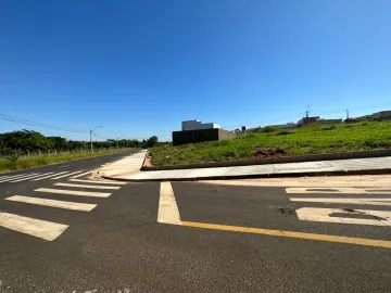 imagem 1 - Terreno comercial de Esquina em Rio Preto imagem 1 - Terreno comercial de Esquina em Rio Preto