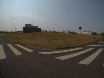 imagem 2 - Terreno comercial de Esquina em Rio Preto imagem 2 - Terreno comercial de Esquina em Rio Preto