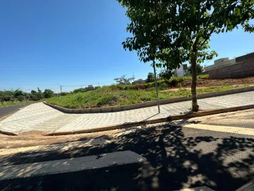 imagem 2 - Terreno no Residencial Vila Madalena em Rio Preto, de esquina comercial imagem 2 - Terreno no Residencial Vila Madalena em Rio Preto, de esquina comercial