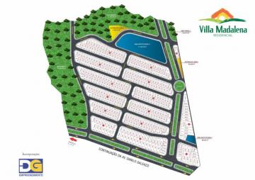 imagem 5 - Terreno no Residencial Vila Madalena em Rio Preto, de esquina comercial imagem 5 - Terreno no Residencial Vila Madalena em Rio Preto, de esquina comercial