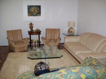 imagem 3 - Casa 03 dormitórios Santos Dumont imagem 3 - Casa 03 dormitórios Santos Dumont