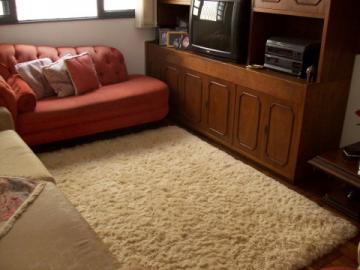 imagem 4 - Casa 03 dormitórios Santos Dumont imagem 4 - Casa 03 dormitórios Santos Dumont