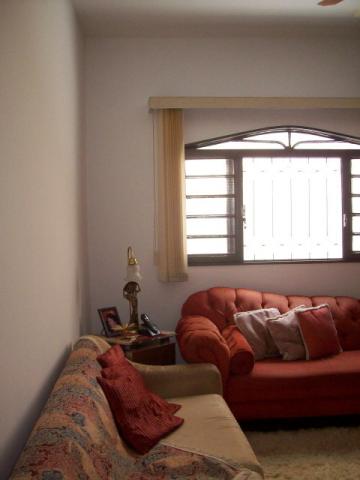 imagem 5 - Casa 03 dormitórios Santos Dumont imagem 5 - Casa 03 dormitórios Santos Dumont