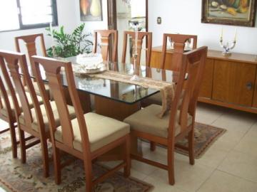 Alugar Comercial / Casa Comercial em São José do Rio Preto. apenas R$ 850.000,00