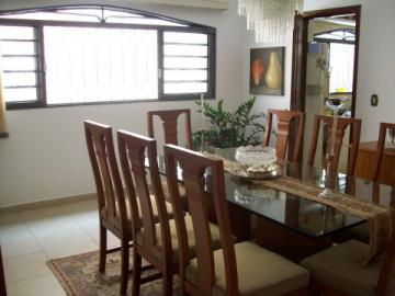 imagem 2 - Casa 03 dormitórios Santos Dumont imagem 2 - Casa 03 dormitórios Santos Dumont