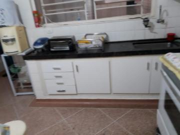 imagem 2 - Comercial - Salão imagem 2 - Comercial - Salão