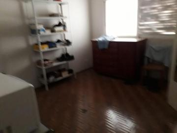 Comprar Comercial / Salão em São José do Rio Preto apenas R$ 5.000.000,00 - Foto 4