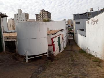 Comercial / Salão em São José do Rio Preto 