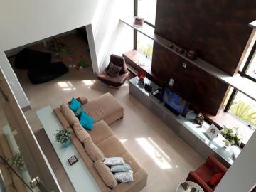 Alugar Casa / Condomínio em São José do Rio Preto apenas R$ 11.000,00 - Foto 2