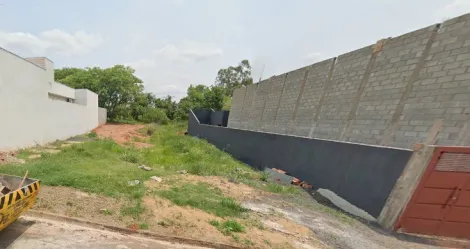 imagem 2 - Terreno em Guapiaçu com 420m² imagem 2 - Terreno em Guapiaçu com 420m²