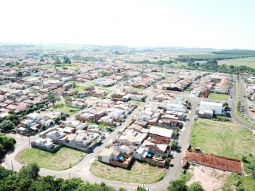 imagem 3 - Terreno em Guapiaçu com 420m² imagem 3 - Terreno em Guapiaçu com 420m²