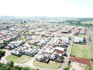 imagem 5 - Terreno em Guapiaçu com 420m² imagem 5 - Terreno em Guapiaçu com 420m²
