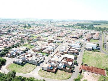 Comprar Terreno / Padrão em Guapiaçu R$ 110.000,00 - Foto 9