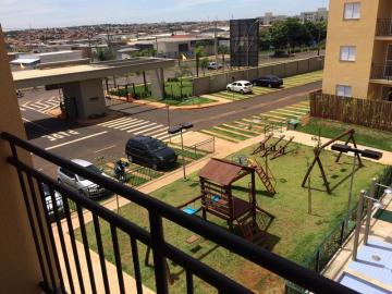 imagem 5 - Apartamento Zona norte Rio Preto - 2 dormitórios com elevador imagem 5 - Apartamento Zona norte Rio Preto - 2 dormitórios com elevador