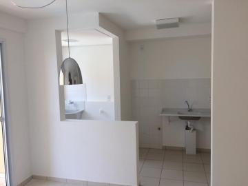 Alugar Apartamento / Padrão em São José do Rio Preto apenas R$ 650,00 - Foto 9