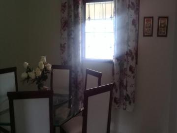 Comprar Apartamento / Padrão em São José do Rio Preto R$ 190.000,00 - Foto 3