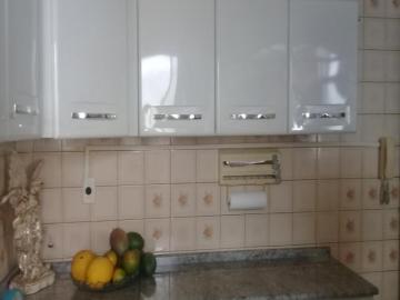 Comprar Apartamento / Padrão em São José do Rio Preto R$ 190.000,00 - Foto 2