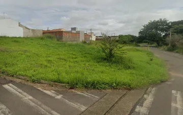 Comprar Terreno / Padrão em São José do Rio Preto apenas R$ 79.700,00 - Foto 2