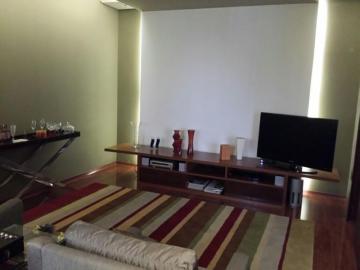 Comprar Apartamento / Padrão em São José do Rio Preto apenas R$ 890.000,00 - Foto 10