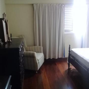 imagem 2 - Apartamento - Padrão imagem 2 - Apartamento - Padrão
