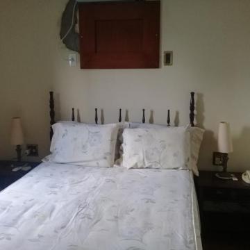 imagem 3 - Apartamento - Padrão imagem 3 - Apartamento - Padrão