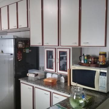 Comprar Apartamento / Padrão em São José do Rio Preto apenas R$ 600.000,00 - Foto 1