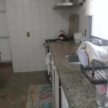 imagem 4 - Apartamento - Padrão imagem 4 - Apartamento - Padrão
