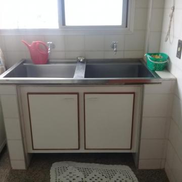 imagem 5 - Apartamento - Padrão imagem 5 - Apartamento - Padrão