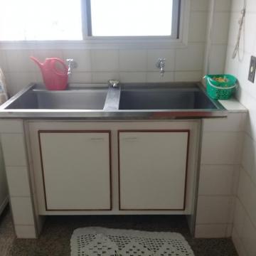 Comprar Apartamento / Padrão em São José do Rio Preto apenas R$ 600.000,00 - Foto 5