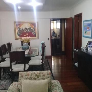 Comprar Apartamento / Padrão em São José do Rio Preto R$ 600.000,00 - Foto 23