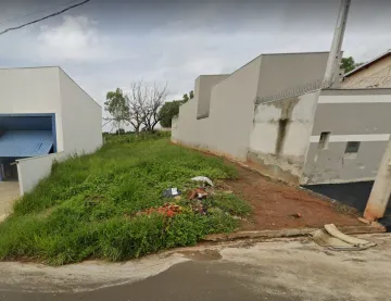 Alugar Terreno / Padrão em São José do Rio Preto. apenas R$ 94.000,00
