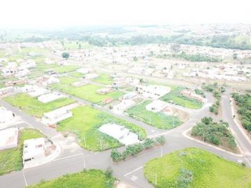imagem 2 - Terreno  - À venda com 220 m² no  Borboleta III imagem 2 - Terreno  - À venda com 220 m² no  Borboleta III