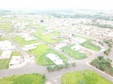 imagem 3 - Terreno  - À venda com 220 m² no  Borboleta III imagem 3 - Terreno  - À venda com 220 m² no  Borboleta III