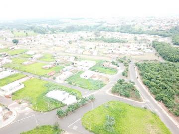 imagem 4 - Terreno  - À venda com 220 m² no  Borboleta III imagem 4 - Terreno  - À venda com 220 m² no  Borboleta III