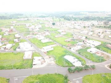 imagem 5 - Terreno  - À venda com 220 m² no  Borboleta III imagem 5 - Terreno  - À venda com 220 m² no  Borboleta III