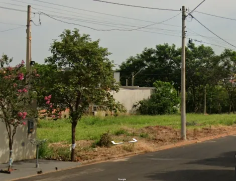 imagem 1 - Terreno  - À venda com 220 m² no  Borboleta III imagem 1 - Terreno  - À venda com 220 m² no  Borboleta III