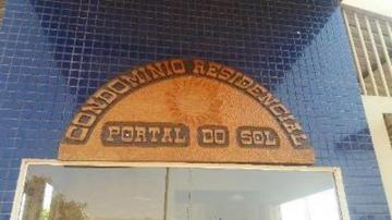 imagem 3 - Terreno - Condomínio imagem 3 - Terreno - Condomínio