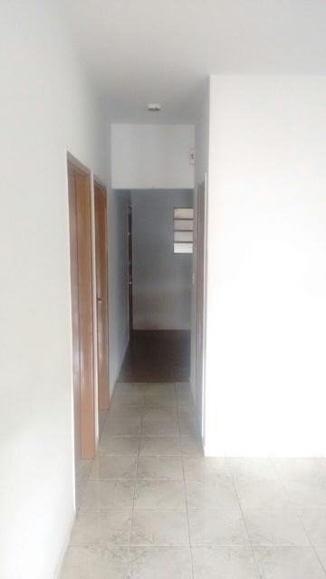 Comprar Casa / Padrão em São José do Rio Preto R$ 280.000,00 - Foto 3