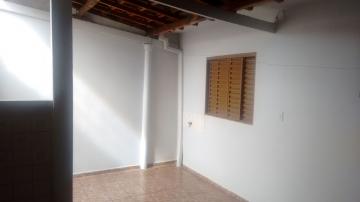 Comprar Casa / Padrão em São José do Rio Preto R$ 280.000,00 - Foto 20
