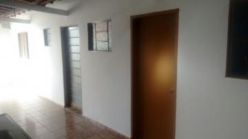 Comprar Casa / Padrão em São José do Rio Preto R$ 280.000,00 - Foto 22