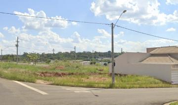 imagem 1 - Terreno - Padrão imagem 1 - Terreno - Padrão