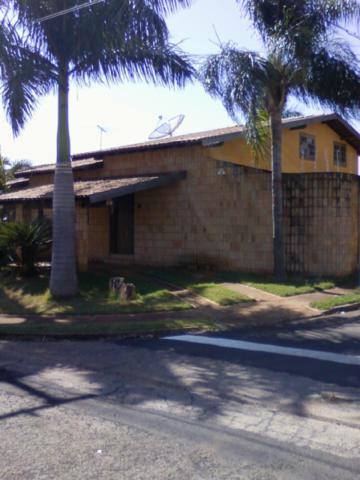 Comprar Casa / Padrão em São José do Rio Preto apenas R$ 2.800.000,00 - Foto 27