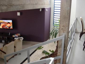 Comprar Casa / Padrão em São José do Rio Preto apenas R$ 1.200.000,00 - Foto 23